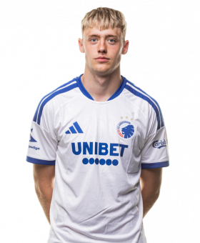 Viktor Dadason