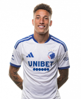Robert Silva