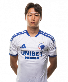 Kyung-Hyun Lee