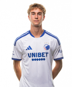 Dominik Sarapata