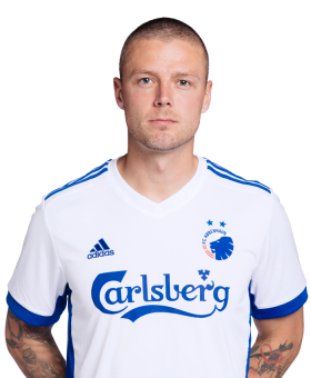 Ragnar Sigurdsson