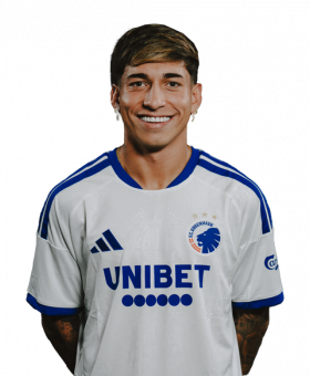 Maher Carrizo