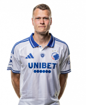 Viktor Claesson