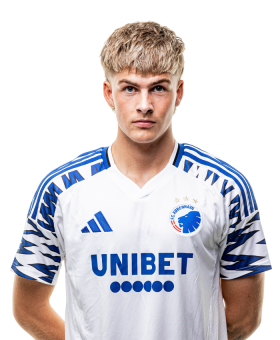 Galdur Gudmundsson