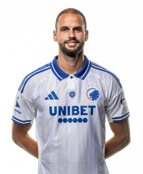 Pantelis Hatzidiakos