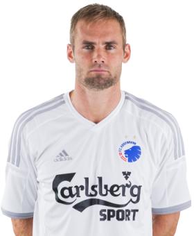 Olof Mellberg 