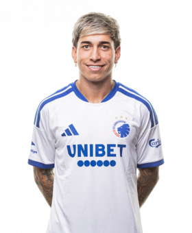 Maher Carrizo