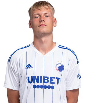 Orri Óskarsson