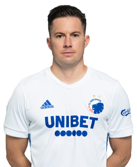 Bryan Oviedo