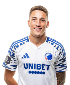 Robert Silva