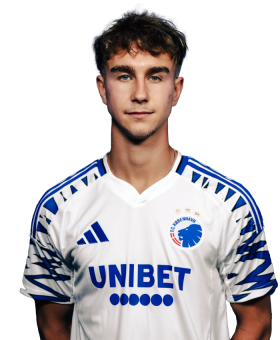Dominik Sarapata