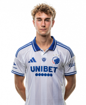 Dominik Sarapata