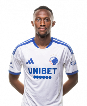 Thapelo Maseko
