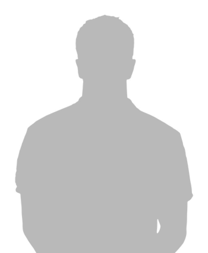 Viktor Fischer | Midtbane - F.C. København