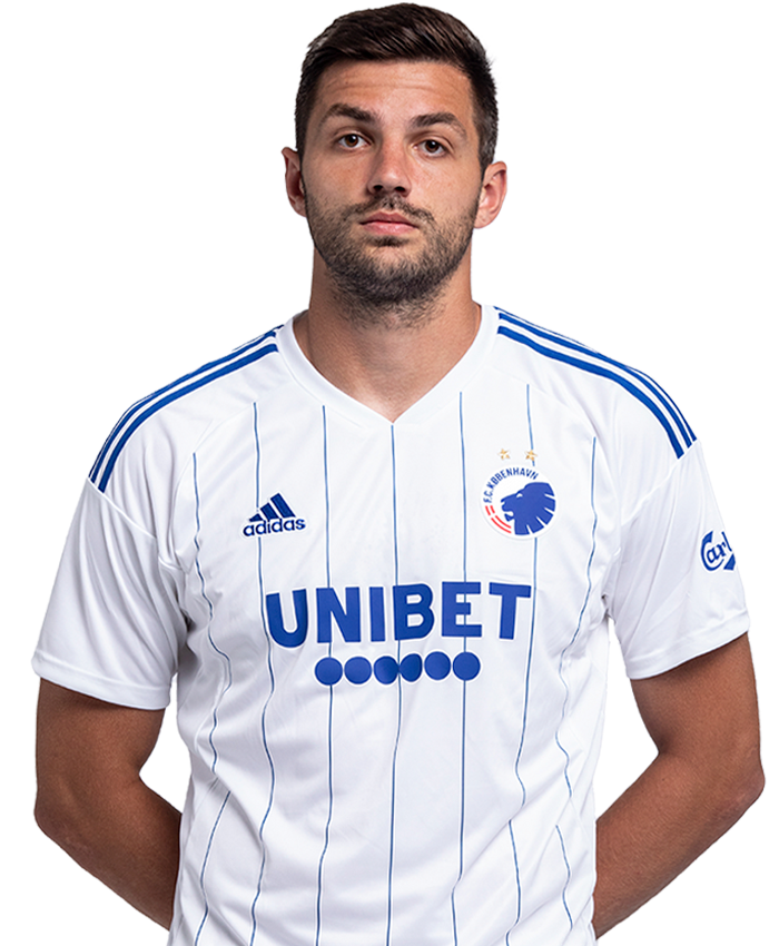 David Khocholava