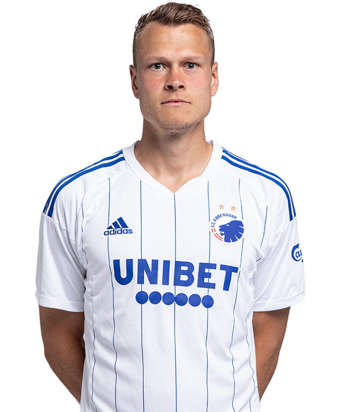 Viktor Claesson