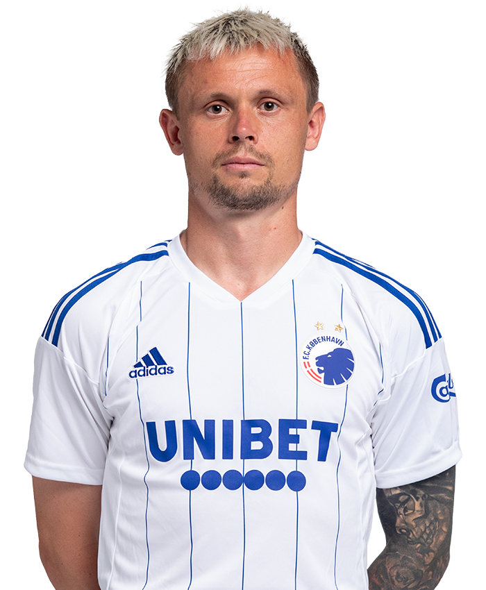 Peter Ankersen