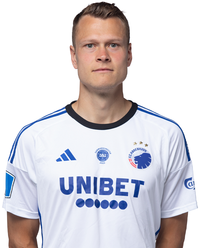 Viktor Claesson