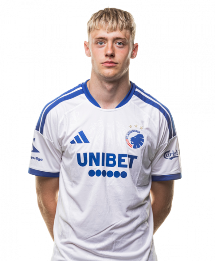 Viktor Dadason