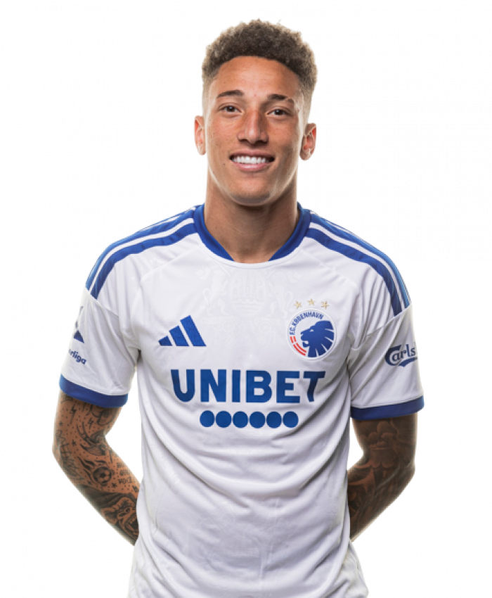 Robert Silva