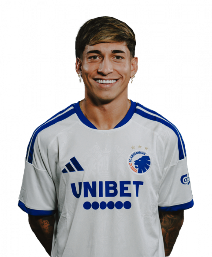 Maher Carrizo