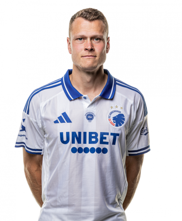 Viktor Claesson