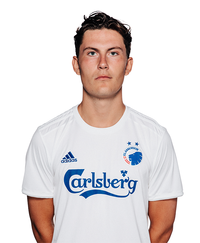 Jonas wind вольфсбург. Йонас стере. Винд футболист дания. Йонас винд футболист. Jonas wind.