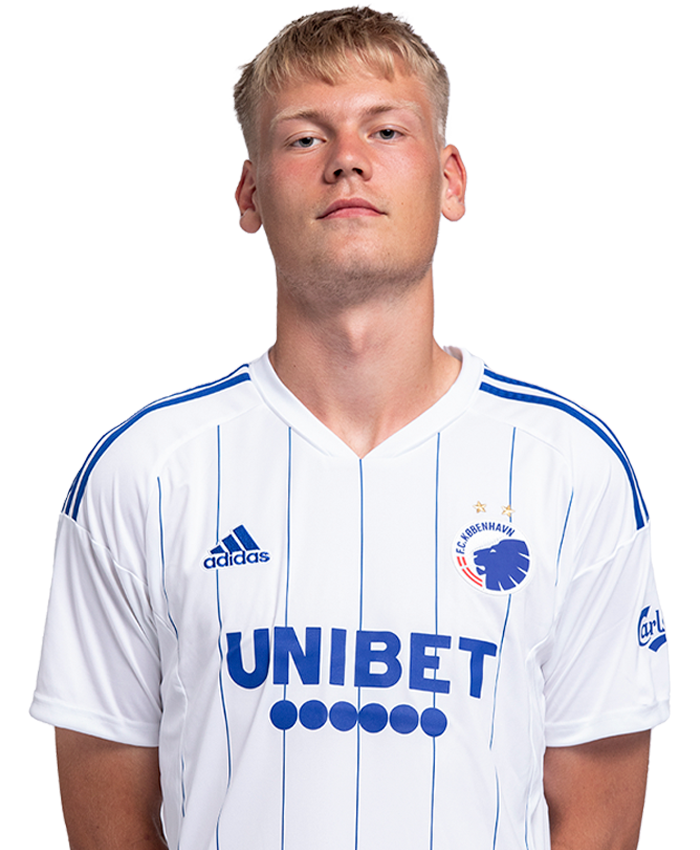 Orri Óskarsson