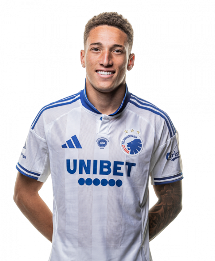 Robert Silva