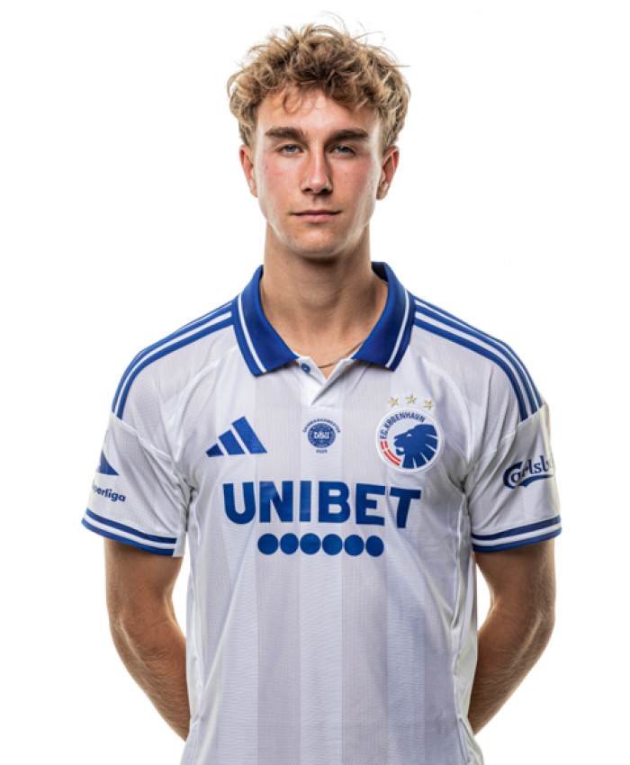 Dominik Sarapata