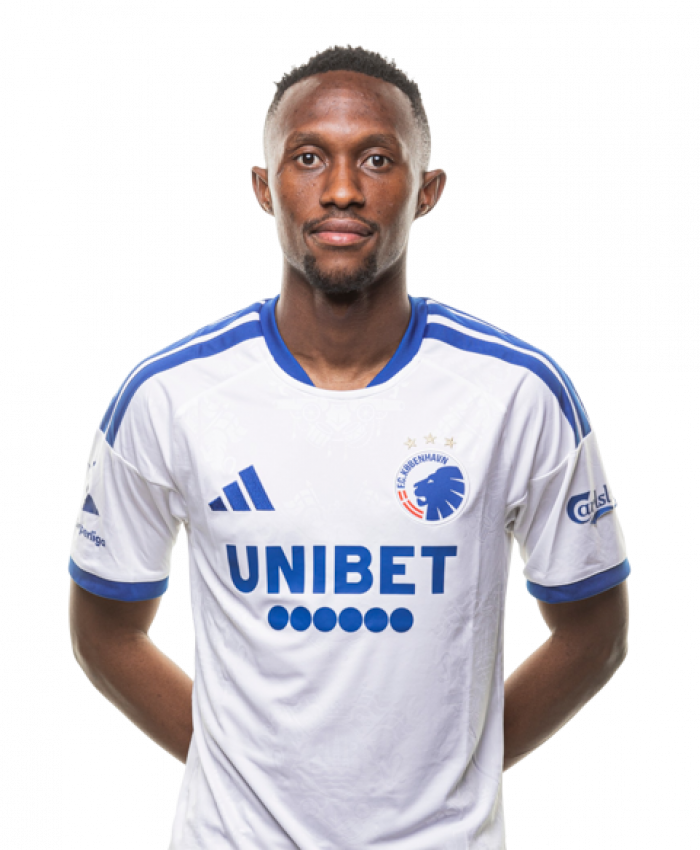 Thapelo Maseko