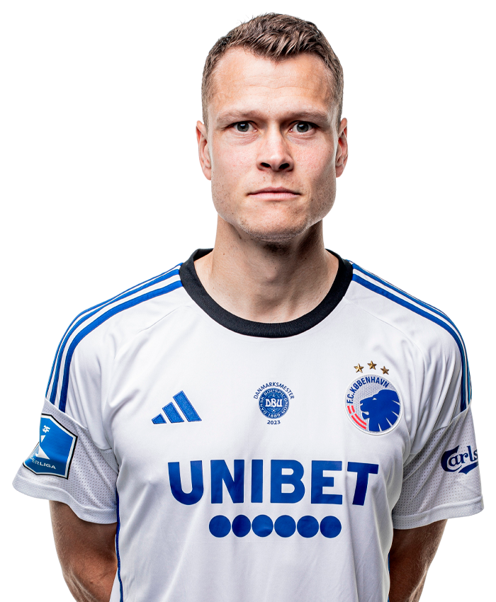 Viktor Claesson