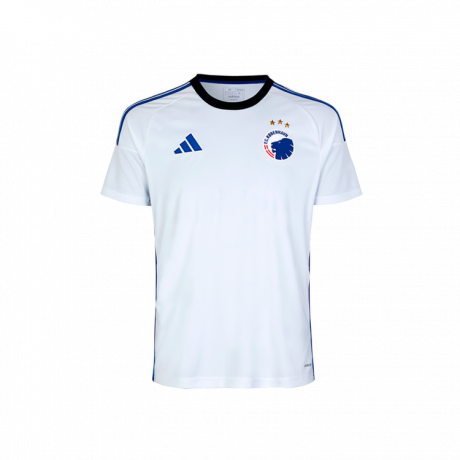 Home Jersey | 2023/24 | Børn