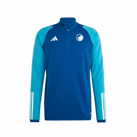 Adidas Training Top Tiro 23 Barn