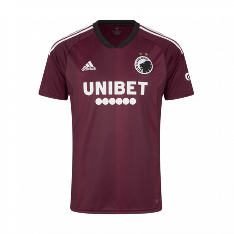 Third Jersey | 2023