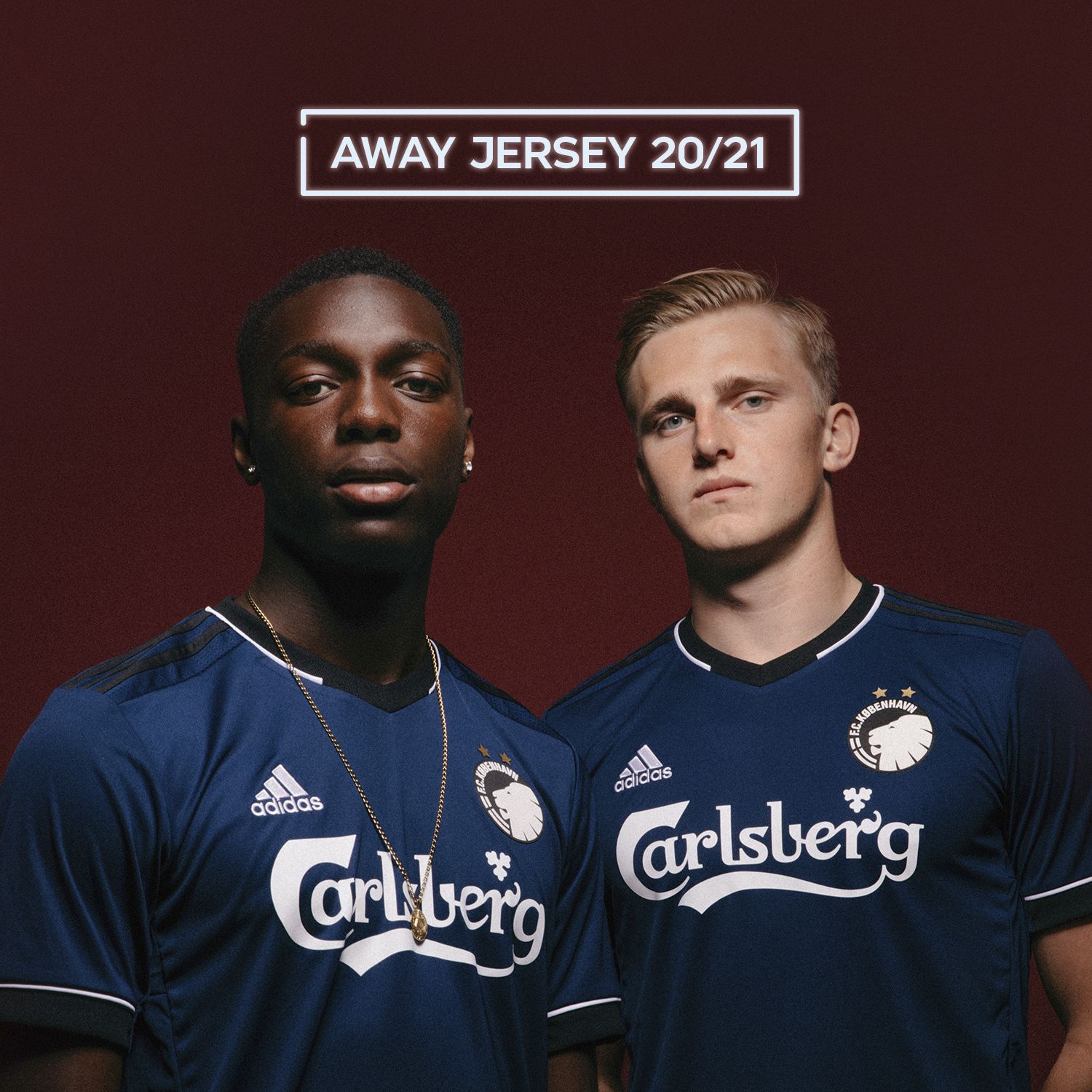 View Basaksehir Jersey PNG