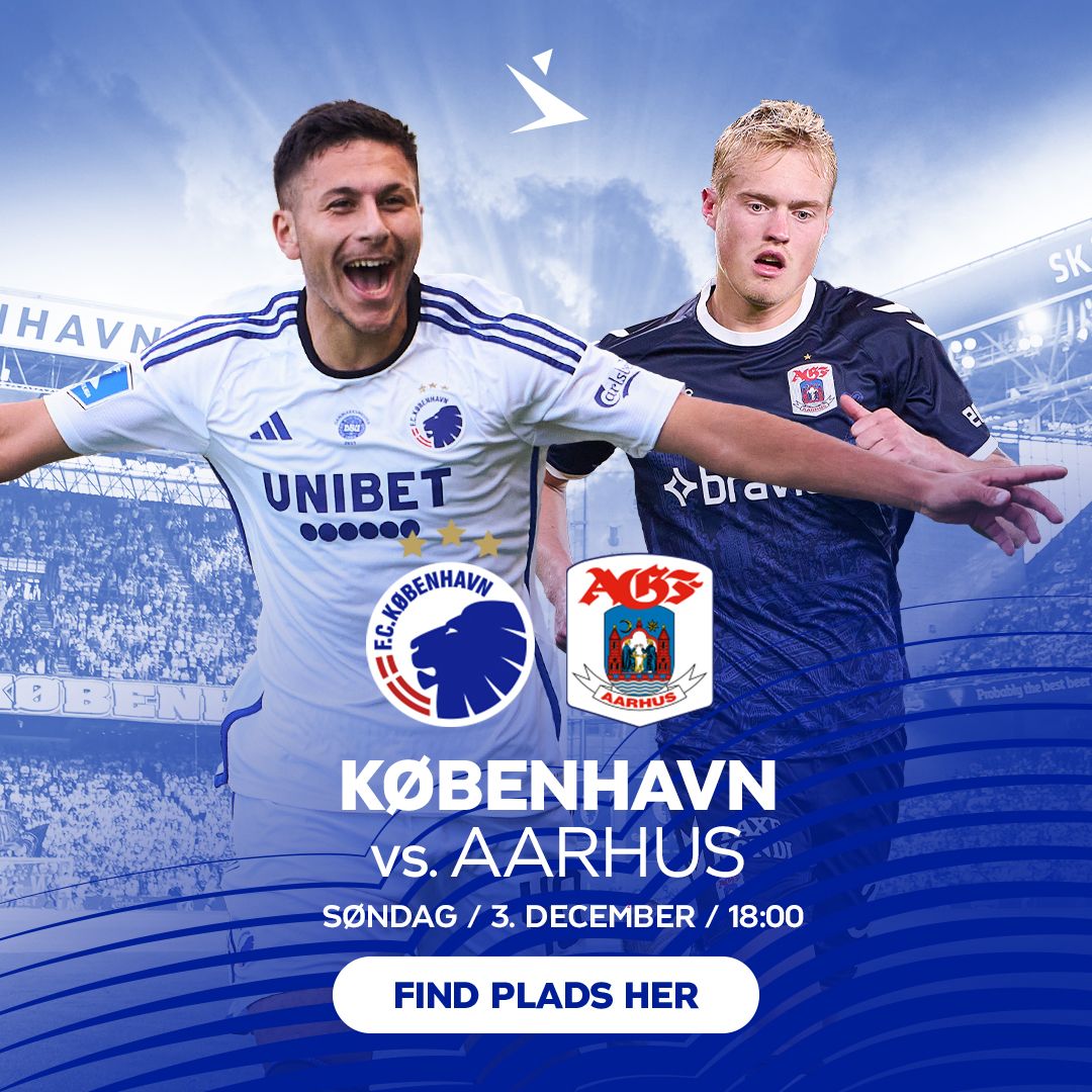 fck-agf