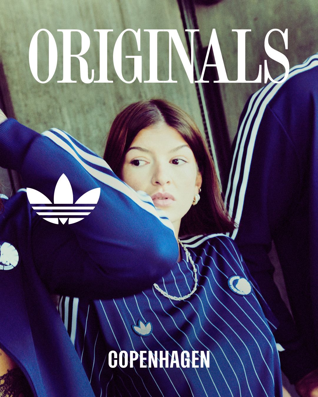 Originals
