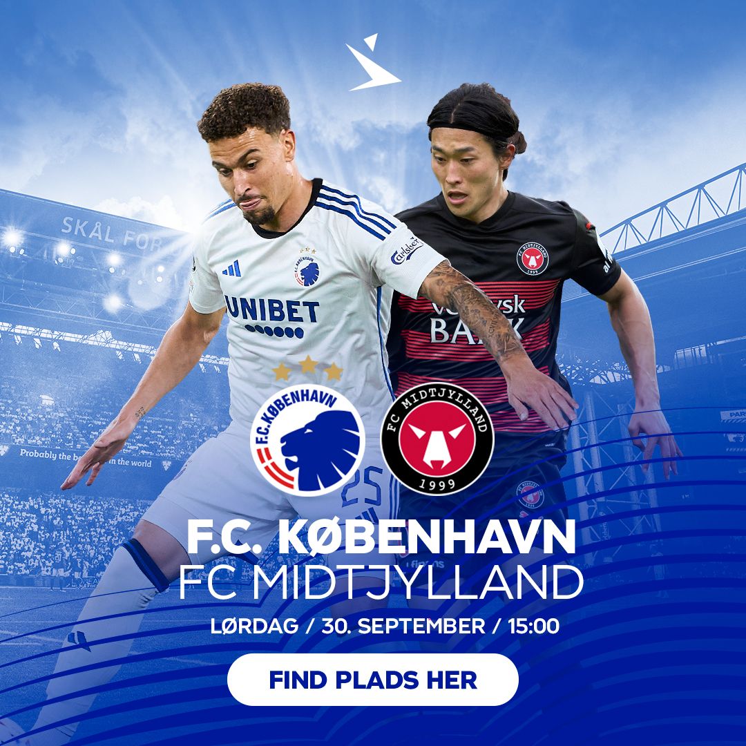 fck-fcm