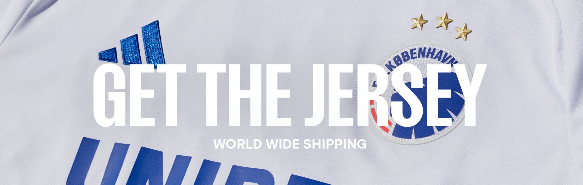 Jersey