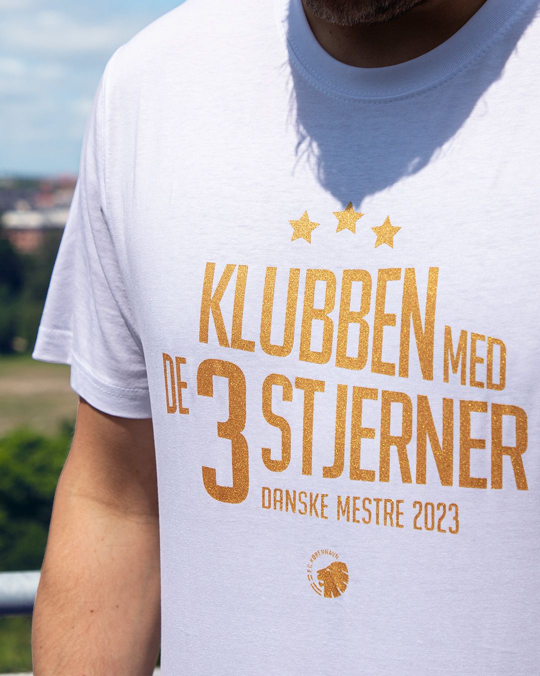 guld