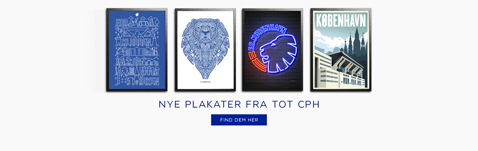 tot_plakater
